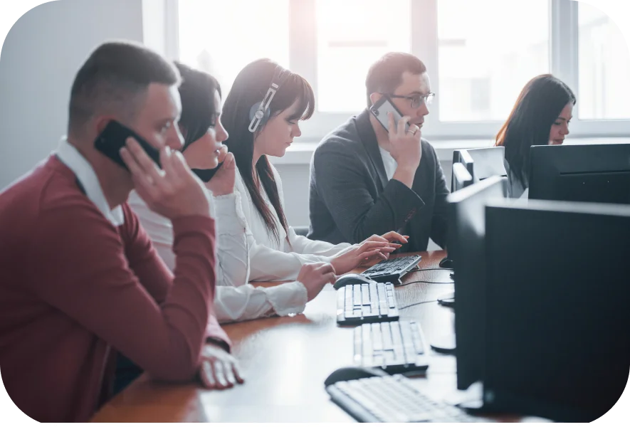 Что включает в себя «Контроль качества звонков» от MTS в Кирово-Чепецке